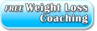 Free Weight Loss Coaching - Click Here
